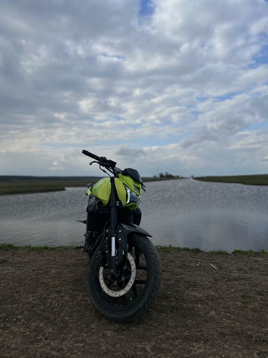 Ліфан ср 220,1300$