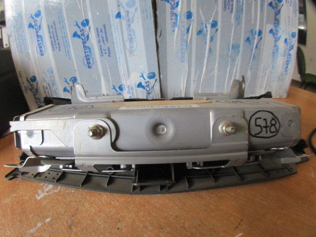 Airbag passageiro TOYOTA Auris Hatchback (_E15_)