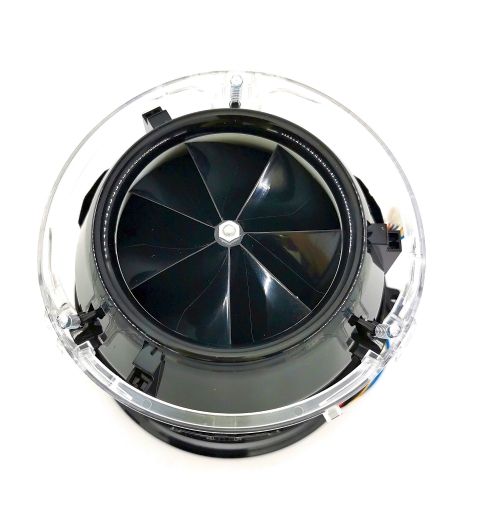 Oryginalny Silnik Dyson Pure Hot+Cool HP04 od dysonserwis.pl 970044_05