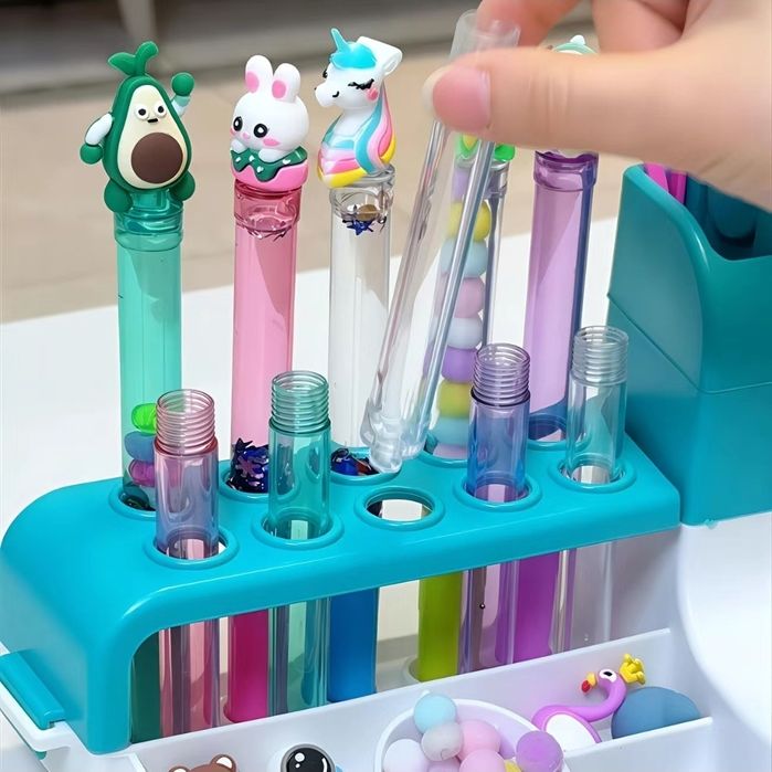 Набір для творчості Pen creator studio