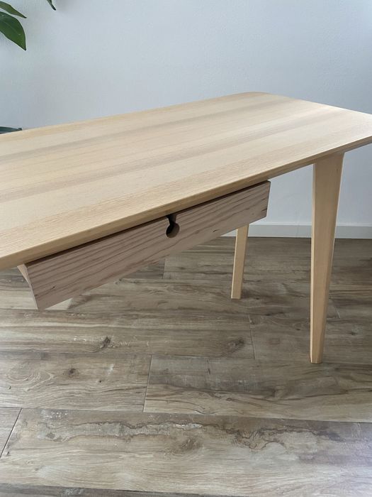 Secretária LISABO ikea