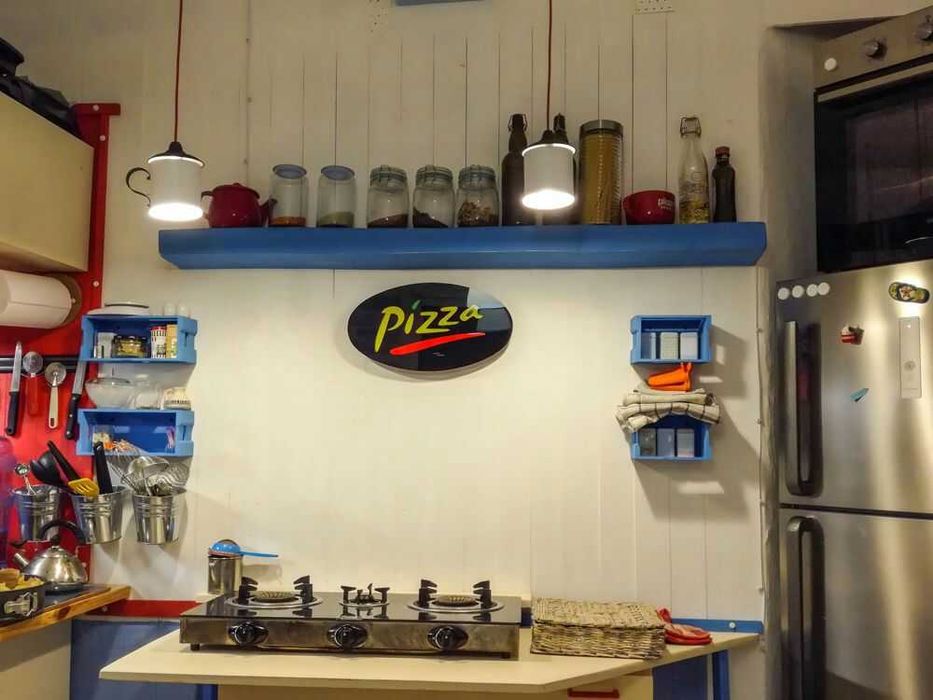 Два дома По Ціні одного,1 Лінія, здача в оренду, Гольф-Поле,40км Одеса