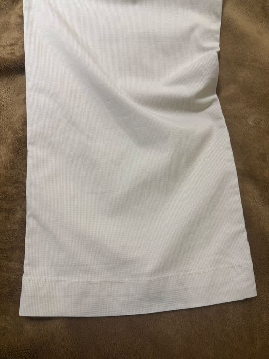 брюки cp company