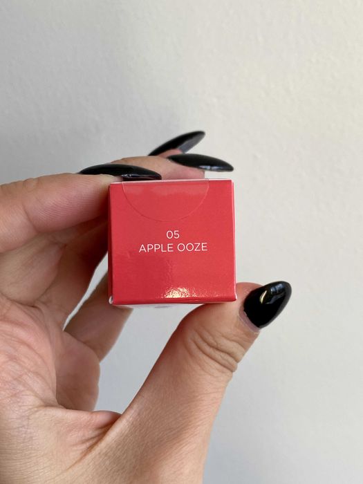 romand - Bare Water Tint