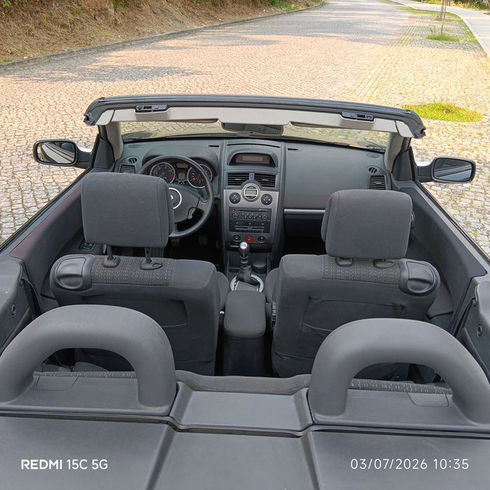 renault megane cc517543453168783367