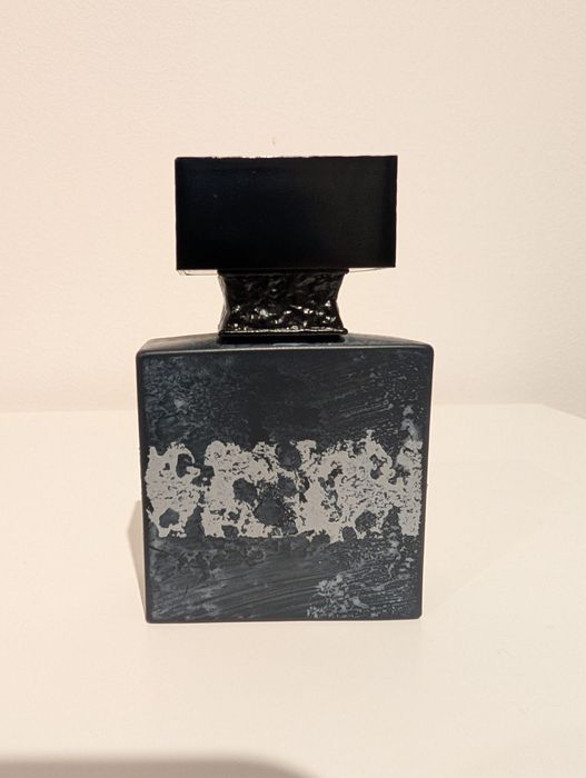 Perfumy Micallef Osaito