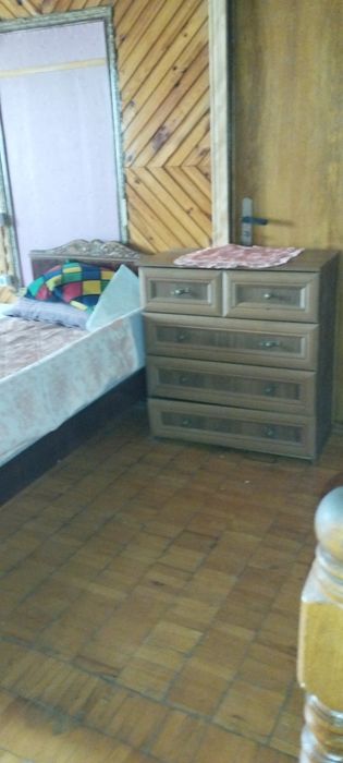 Здача а оренду кімнати