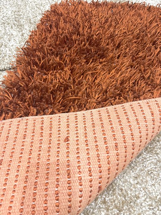 Tampetes- conjunto de três