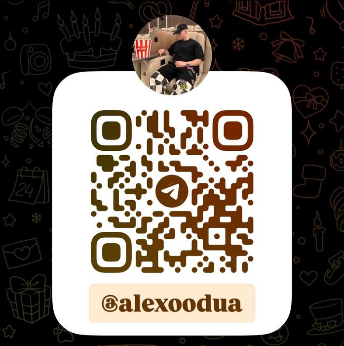 Telegram-канал 140 000 підписників ДОХІД $3500/міс — бізнес під ключ