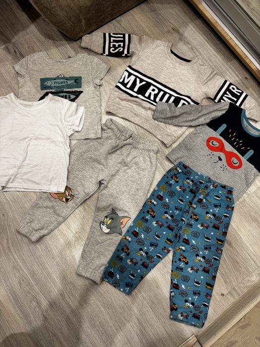 Отдам бесплатно