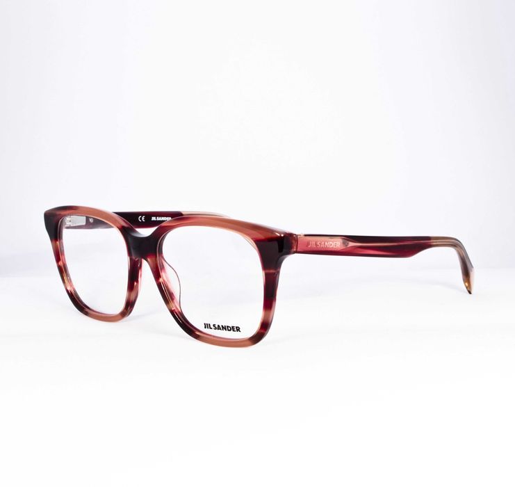 Jil Sander Оригинал оправа очки окуляри