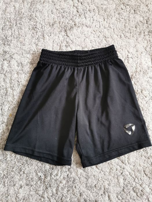 Spodenki treningowe SMS Resovia - rozm. 128