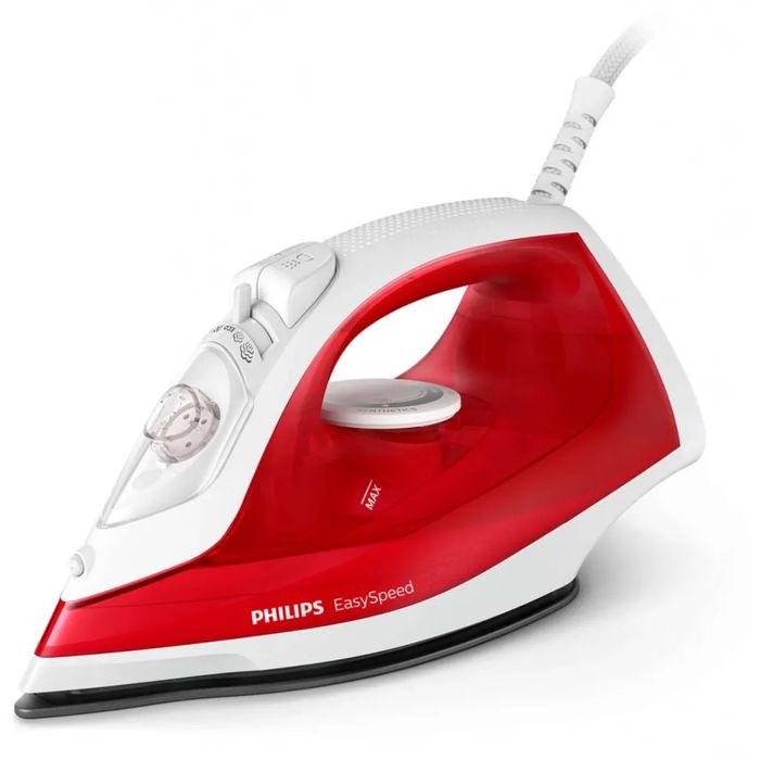 Утюг Philips б/у