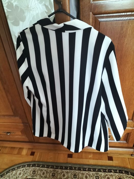 Продам піджак 46розміру