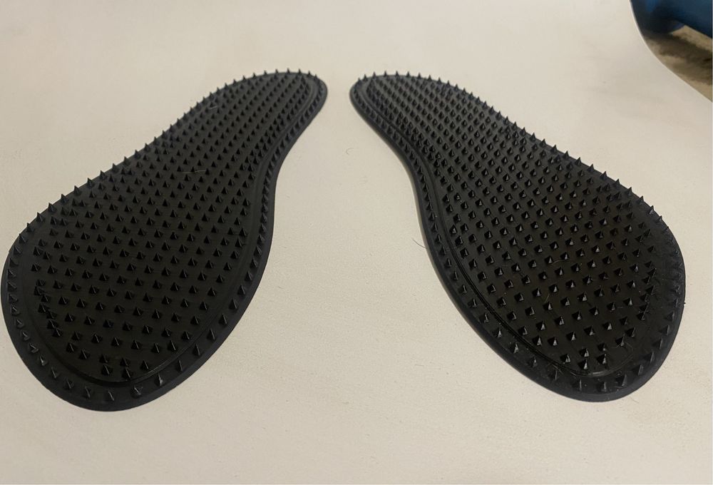 Доска садху. Йога.  Гвоздестояние