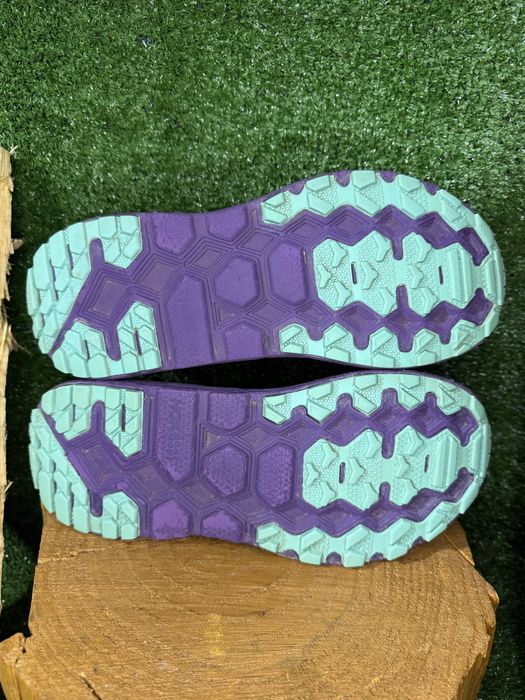 Hoka Challenger ATR 4