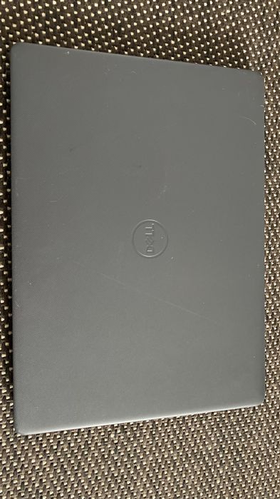 Продам ноутбук dell vostro 3400