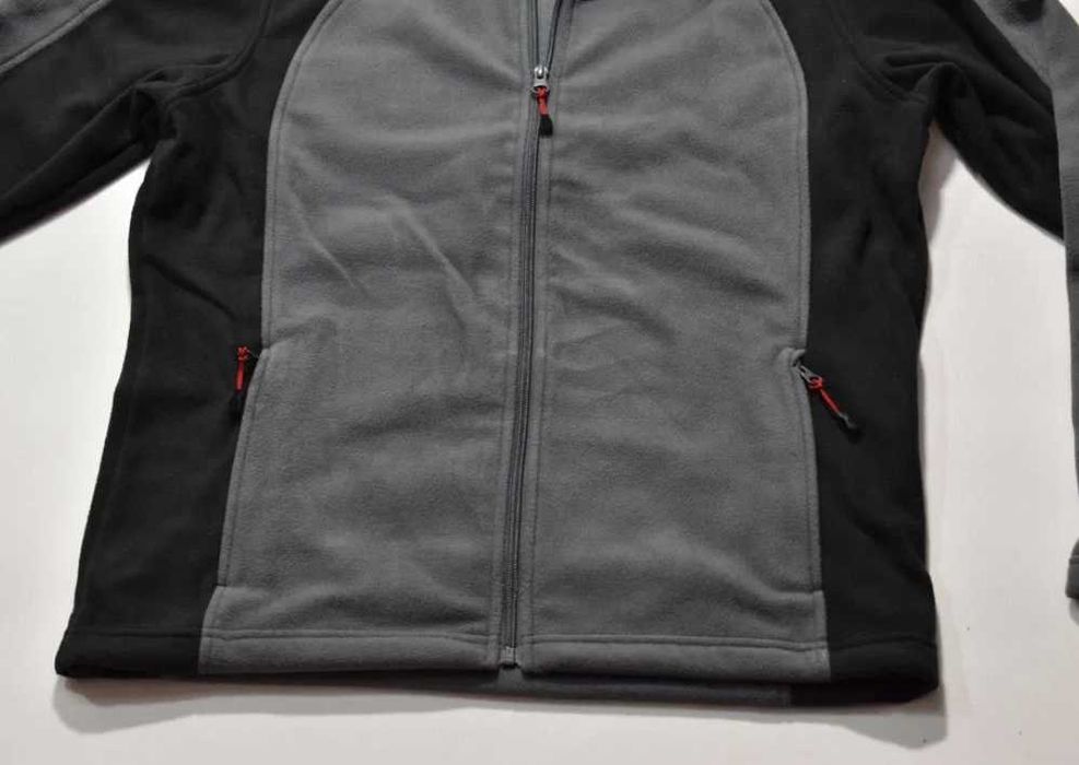 Engelbert Strauss 2XL POLAR NOWY