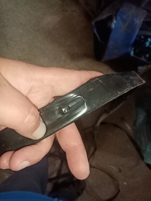 Продам капельную ленту. Б. У. Эмитерную