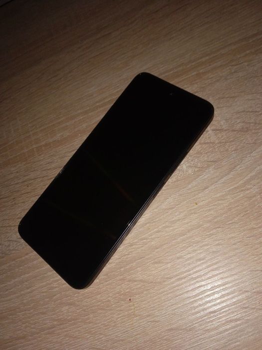 Redmi Note 13R 12/256 Ідеальний стан, повний  комплект!