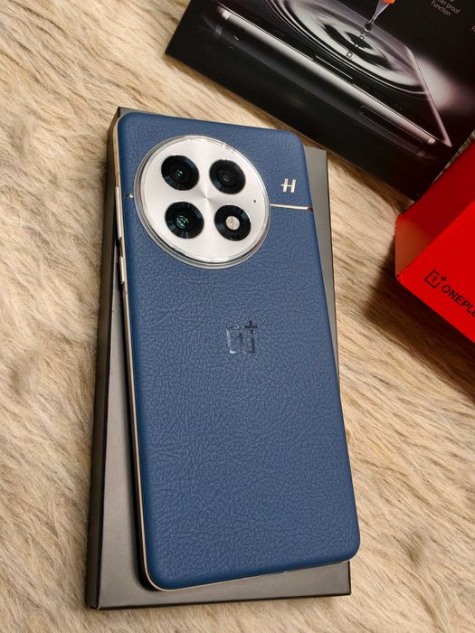 OnePlus 13 16GB / 512GB（中国版） OnePlus 13 16GB / 512GB（中国版