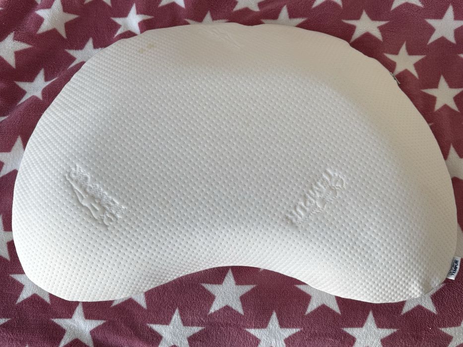 Almofada Tempur Sonata