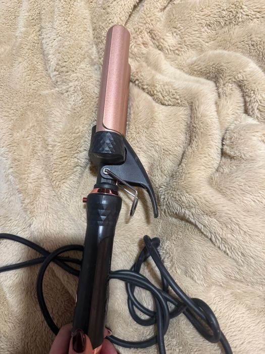 Modelador de Ondas Triplas Sutra Supreme