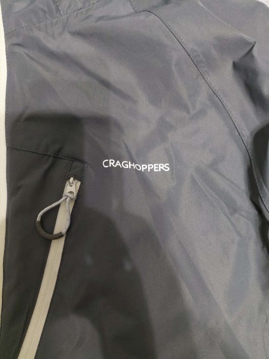 Куртка Craghoppers