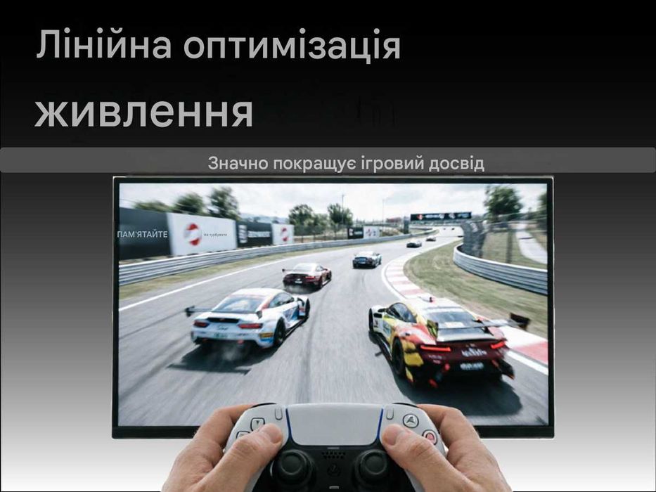K-Silver JT13 TMR стіки з регулюванням для Dualsense, Edge - ремонт
