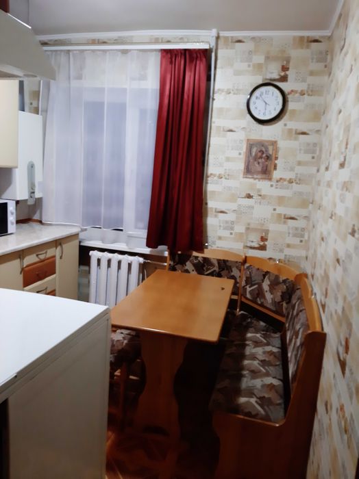 ЦЕНТР  1-2 квартира посуточно аренда МУЗЕЙНЫЙ пер рядом с Автовокзалом