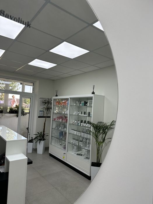 Оренда кабінета косметолога Вінниця