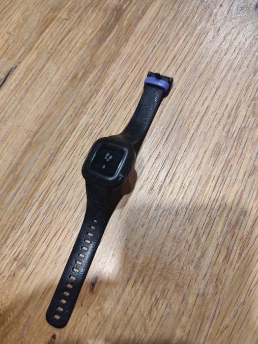 Garmin vivofit jr. 3