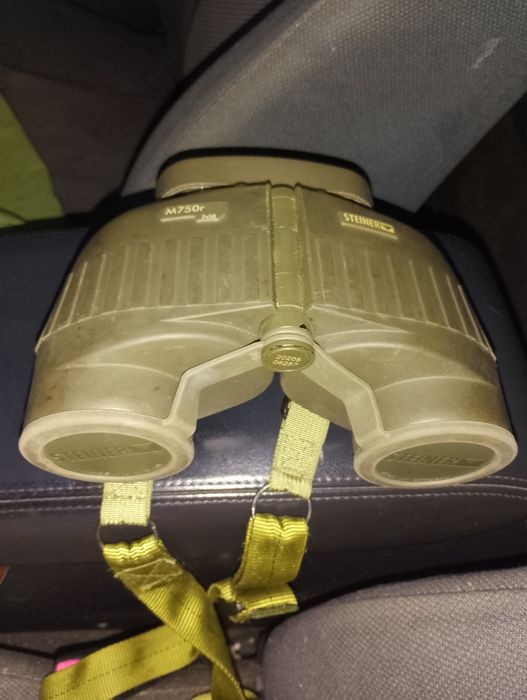 Бинокль в хорошем состоянии , полностью все работает,срочная продажа