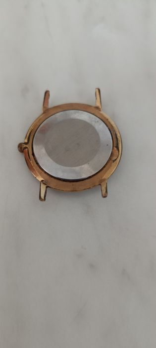 Годиник SEKONDA 23 каменя СРСР