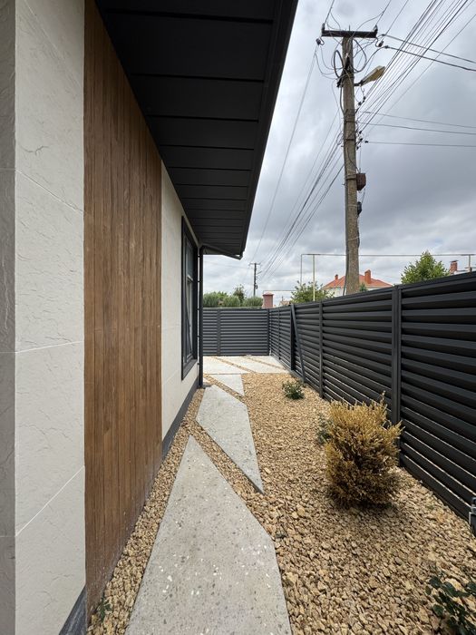 House by the address st. Fruktovaya (area 140 m²) - Atlanta.ua - photo 17