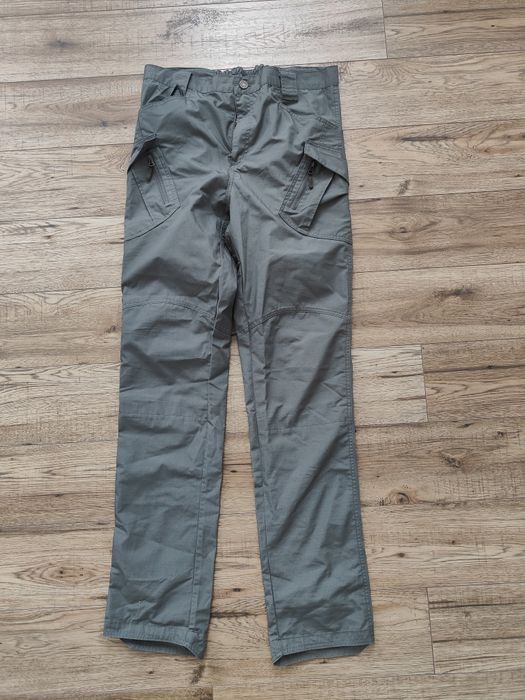 Штани SWAT XL ідеал