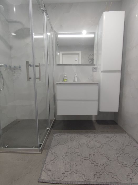 ЦЕНТР! Сучасна квартира-студія люкс подобово, ЕКОФЛО