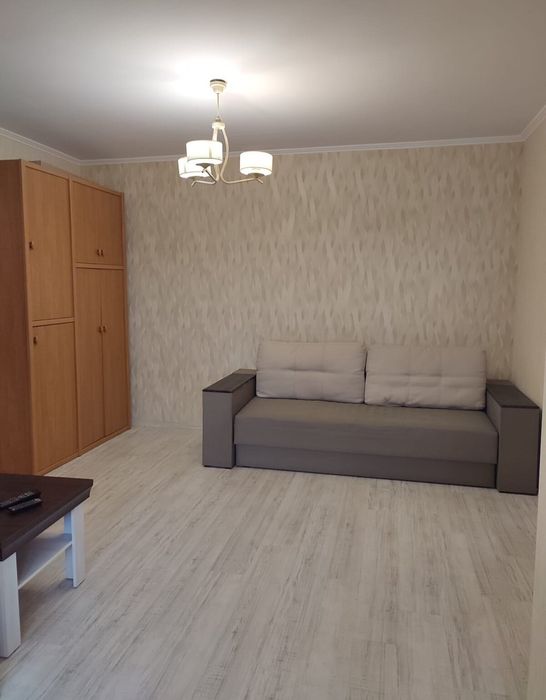Продам 1кв 50м инд опал Виставка 60000₴ Терминово