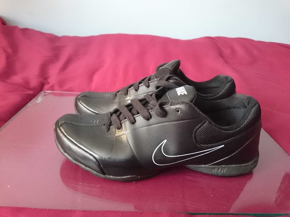 Nike Cardio Lea rozmiar 40
