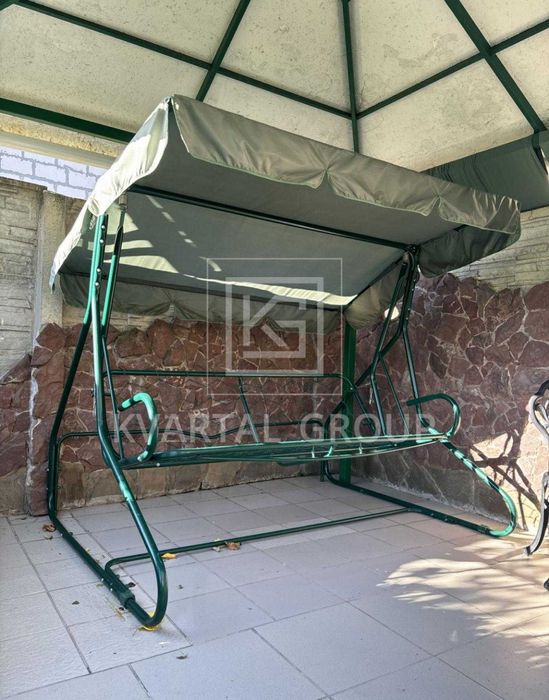 Продаю будинок в мальовничій Колонщині. Без комісії!