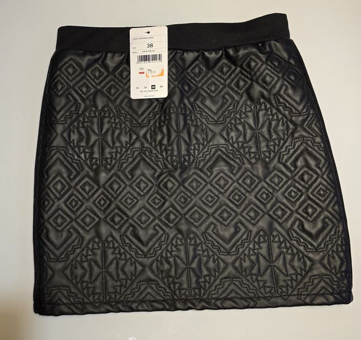 Spódnica Reserved 38