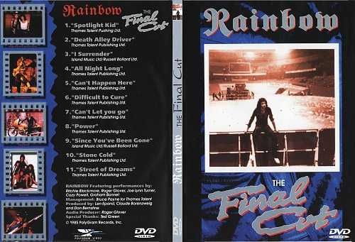 Видеомузыка.концерты.на DVD.