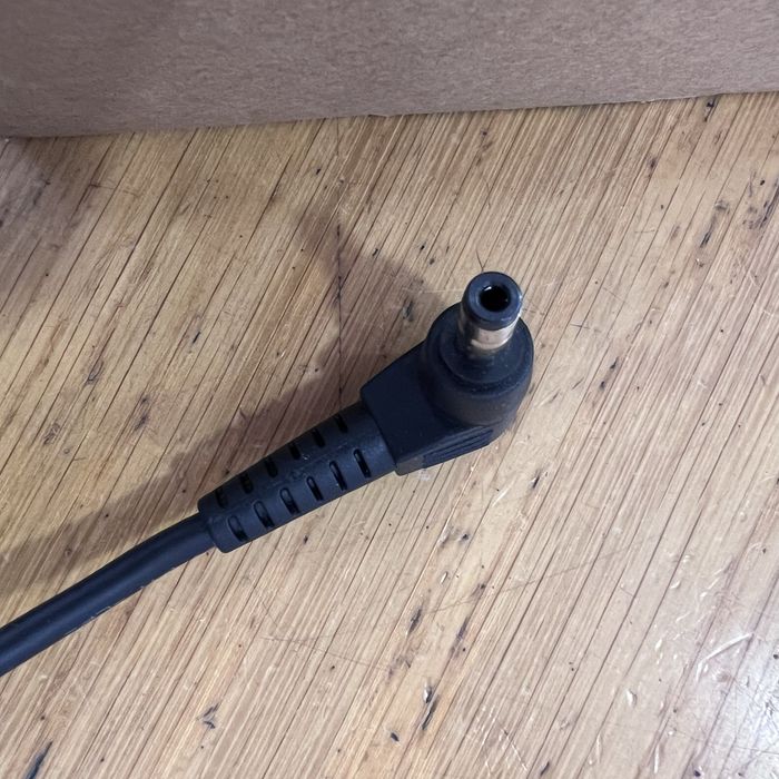 120W 19V Charger for Inogen – NEW64730299794945124