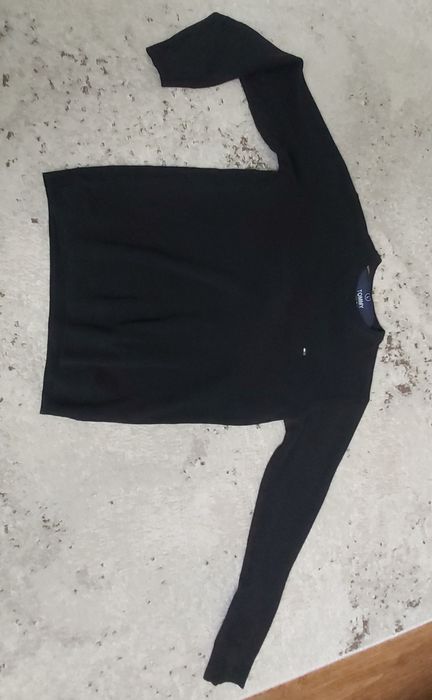 Sweter męski Tommy Hilfiger