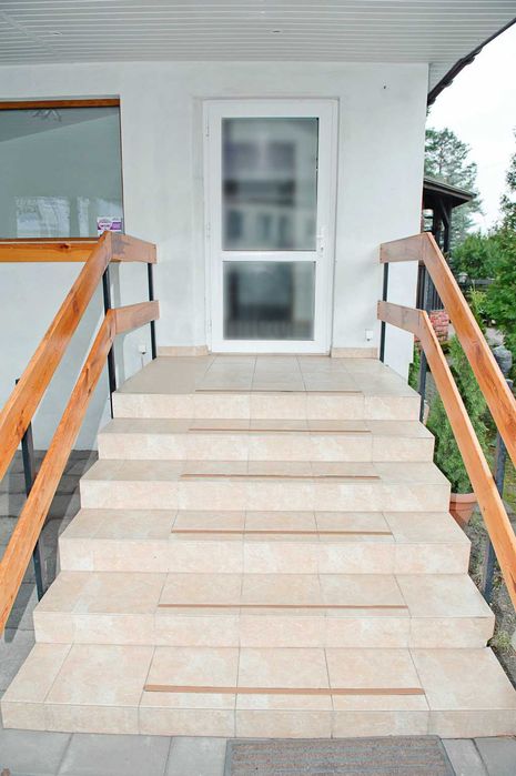 Do wynajęcia lokal usługowy 30 m2