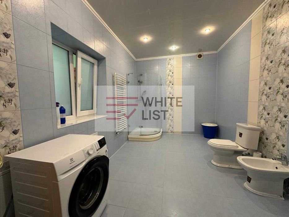 Оренда будинку ТЦ Проспект. Інвертор. Комісія агенства 50%