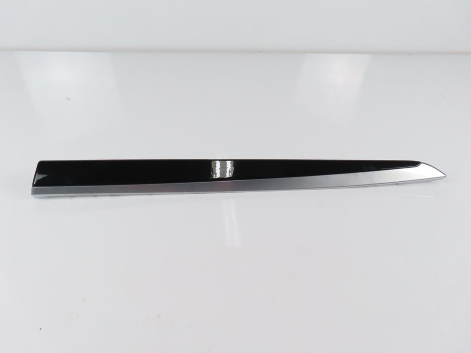 Friso Da Porta Bmw 5 Ref: 51429171780