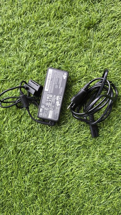 Vendo mala, comando e carregador para drone phantom