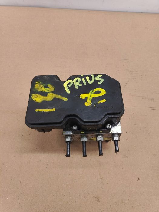 toyota prius 44510-47070 pompa sterownik abs