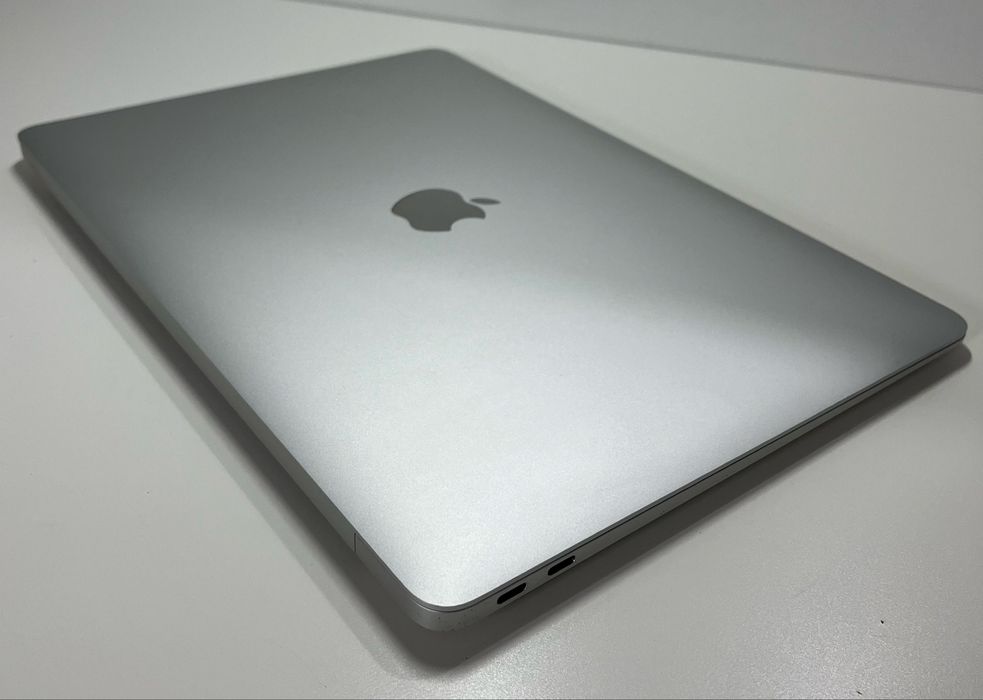Macbook Air 13’ 256Gb 2018
